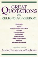 Great_quotations_on_religious_freedom