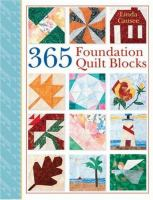 365_foundation_blocks