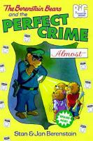 The_Berenstain_Bears_and_the_perfect_crime__almost_