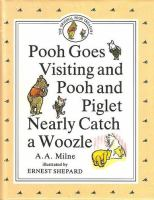 Pooh_goes_visiting_and_Pooh_and_Piglet_nearly_catch_a_Woozle