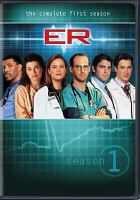 ER___the_complete_first_season