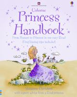 Princess_handbook