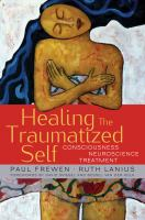 Healing_the_traumatized_self