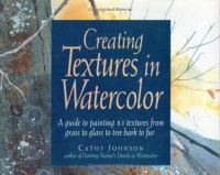 Creating_textures_in_watercolor