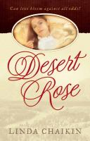 Desert_Rose___Linda_Chaikin