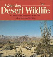 Watching_desert_wildlife