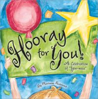 Hooray_for_You___A_Celebration_of__You-Ness_