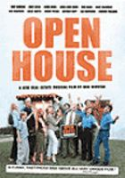 Open_house