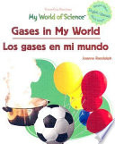 Gases_in_my_world__bilingual_