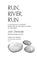 Run__river__run