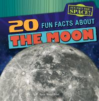 20_fun_facts_about_the_moon