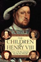 Children_of_Henry_VIII