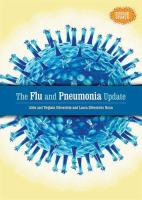 The_flu_and_pneumonia_update