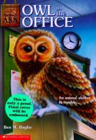 Owl_in_the_office