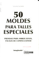 50_moldes_para_talles_especiales