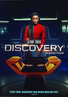 Star_Trek___Discovery___Season_four
