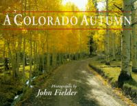 A_Colorado_autumn