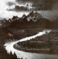 The_American_wilderness