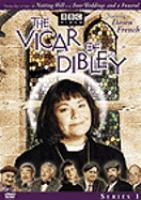 The_Vicar_of_Dibley
