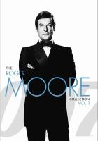 007__the_Roger_Moore_collection___Vol__1