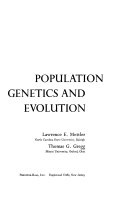 Population_genetics_and_evolution