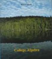 College_algebra