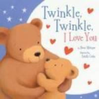 Twinkle_twinkle_I_love_you