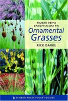 Pocket_guide_to_ornamental_grasses
