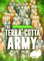 The_terra-cotta_army
