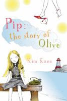 Pip___The_Story_of_Olive