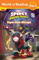 Spidey_and_his_amazing_friends
