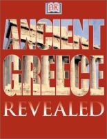 Ancient_Greece_revealed