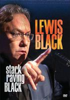 Lewis_Black