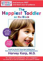 The_happiest_toddler_on_the_block___how_to_stop_tantrums_and_raise_a_happy__secure_child