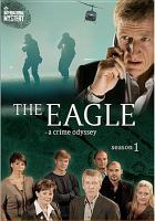 The_Eagle_a_crime_odyssey_season_3