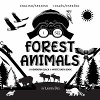 I_see_forest_animals