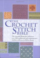 The_crochet_stitch_bible