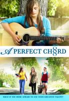 A_Perfect_Chord