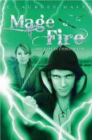Mage_fire