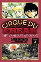 Cirque_Du_Freak___The_Vampire_s_Assistant