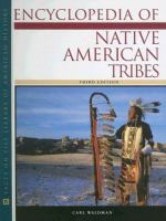 Encyclopedia_of_Native_American_tribes