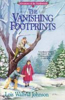 The_vanishing_footprints