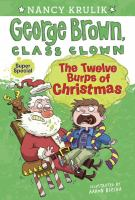 The_twelve_burps_of_Christmas