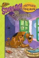 The_catnapped_caper