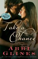 Take_a_Chance___7_