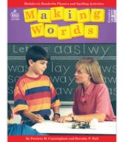 Making_words