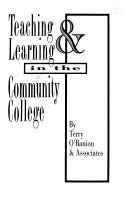 Teaching_and_learning_in_the_community_college