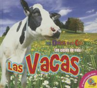 Las_vacas