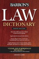 Barron_s_Law_Dictionary