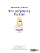 The_surprising_pockets